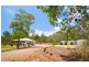 225 Innamincka Way, Agnes Water QLD 4677