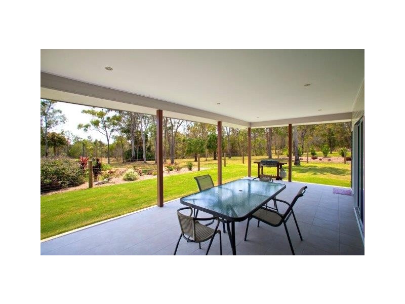 225 Innamincka Way, Agnes Water QLD 4677