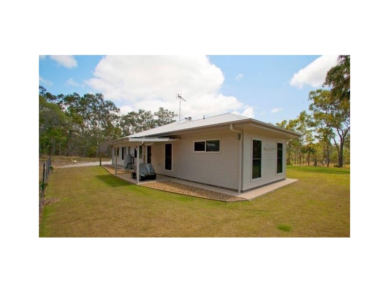 225 Innamincka Way, Agnes Water QLD 4677