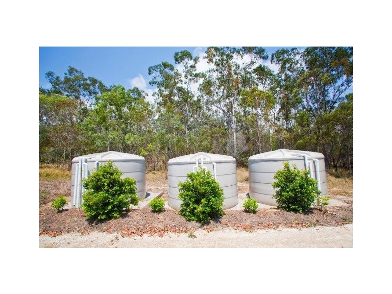 225 Innamincka Way, Agnes Water QLD 4677