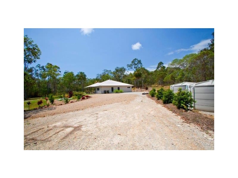 225 Innamincka Way, Agnes Water QLD 4677