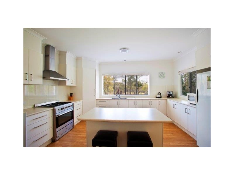 225 Innamincka Way, Agnes Water QLD 4677