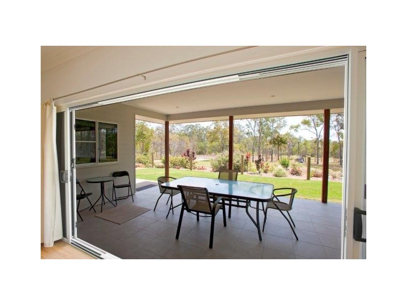 225 Innamincka Way, Agnes Water QLD 4677