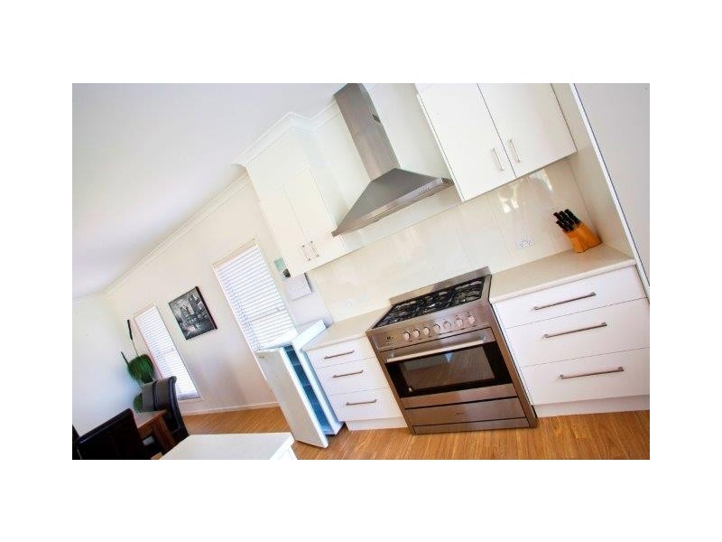 225 Innamincka Way, Agnes Water QLD 4677