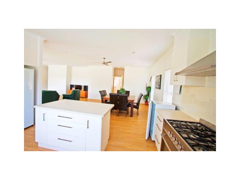 225 Innamincka Way, Agnes Water QLD 4677