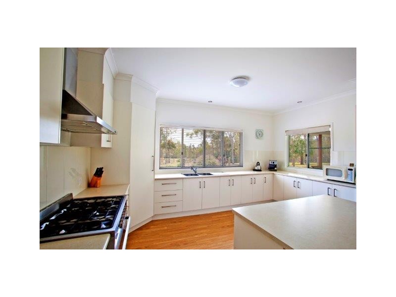 225 Innamincka Way, Agnes Water QLD 4677