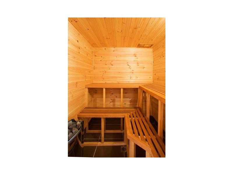 225 Innamincka Way, Agnes Water QLD 4677