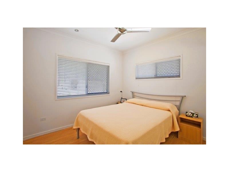 225 Innamincka Way, Agnes Water QLD 4677