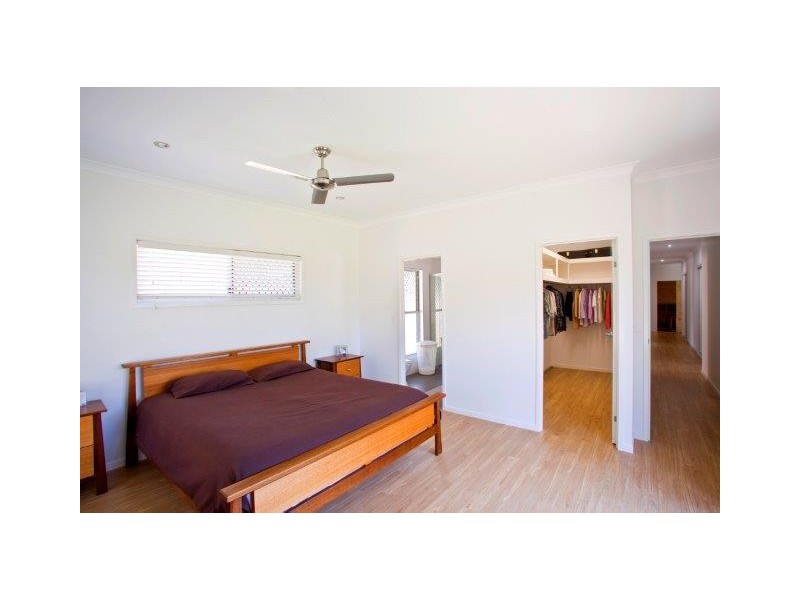 225 Innamincka Way, Agnes Water QLD 4677