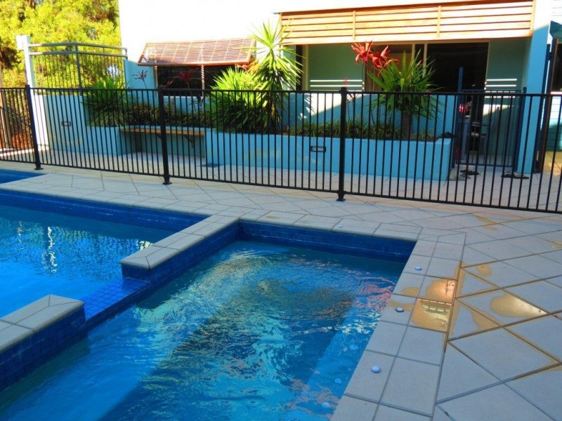 6/21 North break Drive, Agnes Water QLD 4677