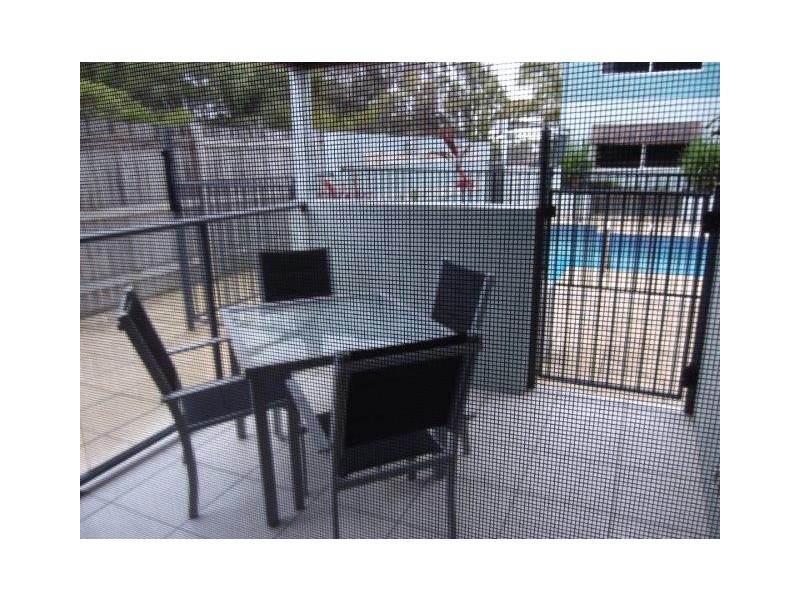 6/21 North break Drive, Agnes Water QLD 4677