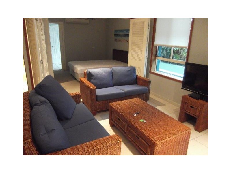 6/21 North break Drive, Agnes Water QLD 4677