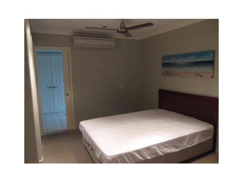 6/21 North break Drive, Agnes Water QLD 4677