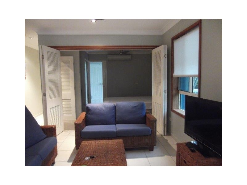 6/21 North break Drive, Agnes Water QLD 4677