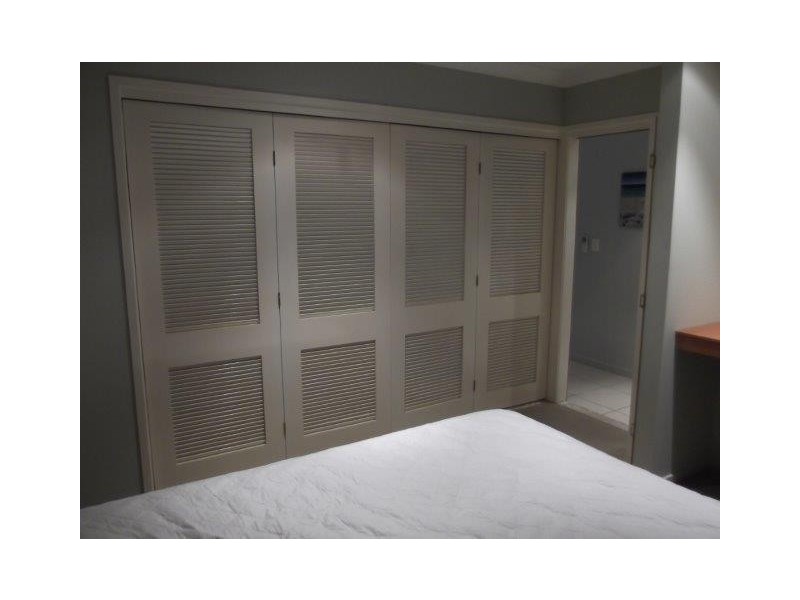 6/21 North break Drive, Agnes Water QLD 4677