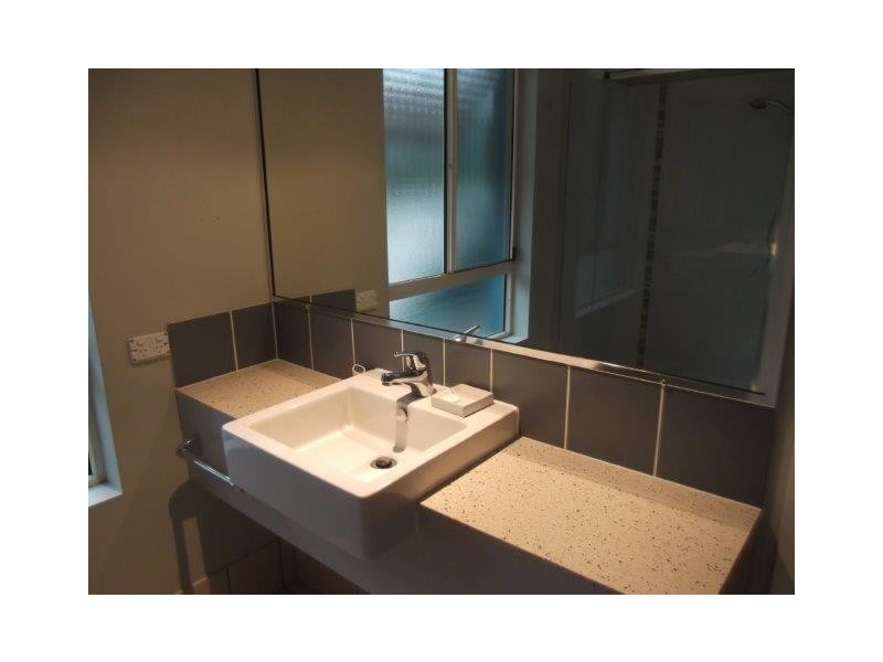 6/21 North break Drive, Agnes Water QLD 4677