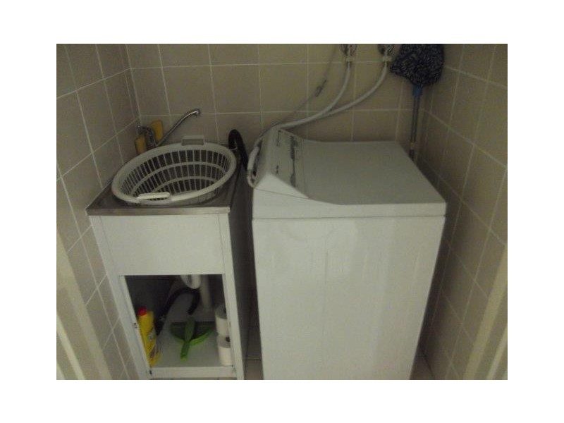 6/21 North break Drive, Agnes Water QLD 4677