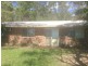 Seventeen Seventy QLD 4677