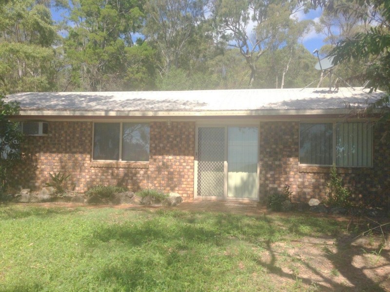 Seventeen Seventy QLD 4677