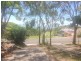 Seventeen Seventy QLD 4677