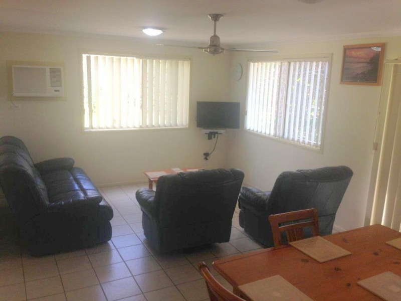 Seventeen Seventy QLD 4677