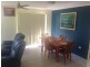 Seventeen Seventy QLD 4677