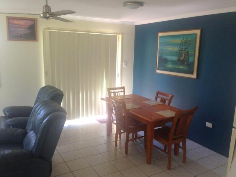 Seventeen Seventy QLD 4677