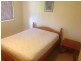 Seventeen Seventy QLD 4677