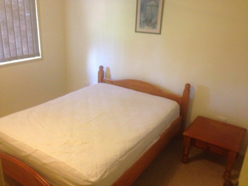 Seventeen Seventy QLD 4677