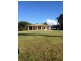 59 Chalmers Court, Agnes Water QLD 4677
