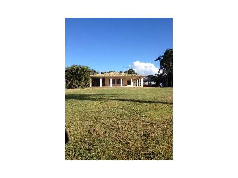 59 Chalmers Court, Agnes Water QLD 4677