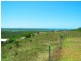 59 Chalmers Court, Agnes Water QLD 4677