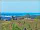 59 Chalmers Court, Agnes Water QLD 4677