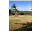 59 Chalmers Court, Agnes Water QLD 4677
