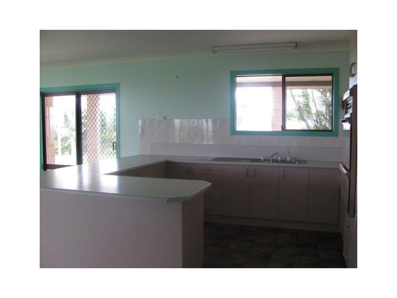 59 Chalmers Court, Agnes Water QLD 4677
