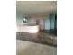 59 Chalmers Court, Agnes Water QLD 4677