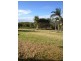 59 Chalmers Court, Agnes Water QLD 4677