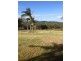 59 Chalmers Court, Agnes Water QLD 4677