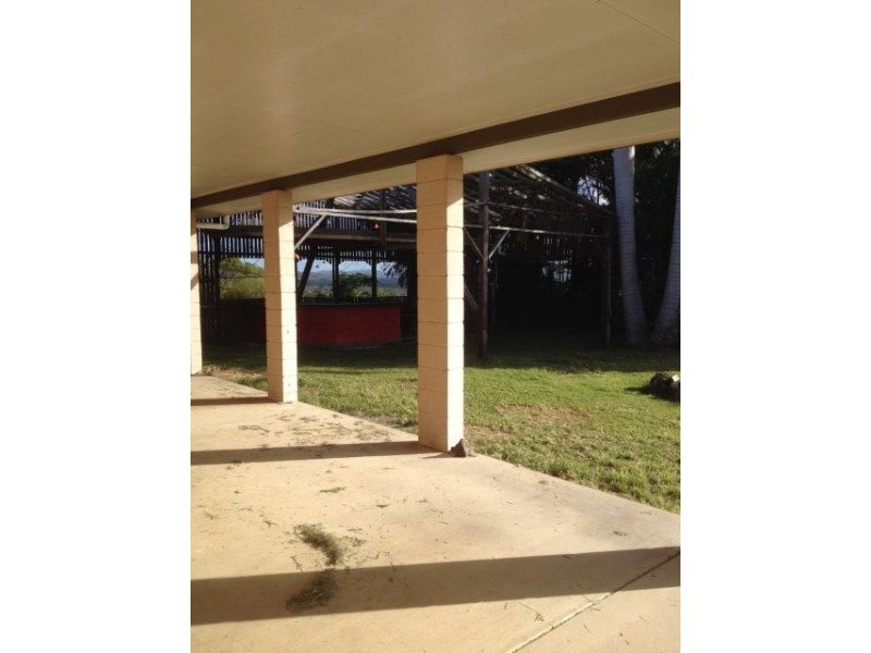 59 Chalmers Court, Agnes Water QLD 4677