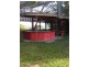59 Chalmers Court, Agnes Water QLD 4677