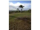 59 Chalmers Court, Agnes Water QLD 4677