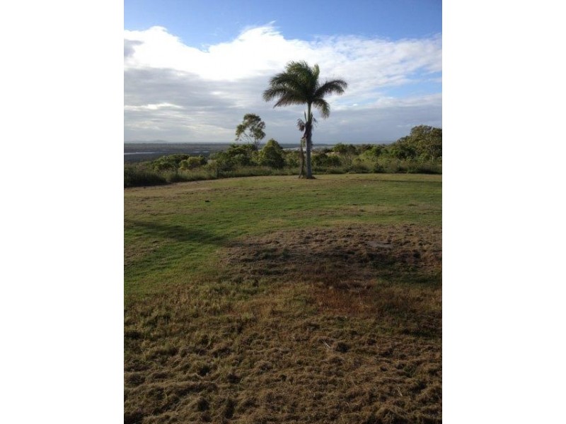 59 Chalmers Court, Agnes Water QLD 4677