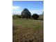 59 Chalmers Court, Agnes Water QLD 4677