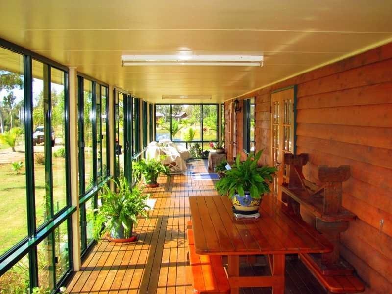 126 Jakeman Drive, Agnes Water QLD 4677