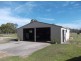 126 Jakeman Drive, Agnes Water QLD 4677