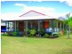 126 Jakeman Drive, Agnes Water QLD 4677