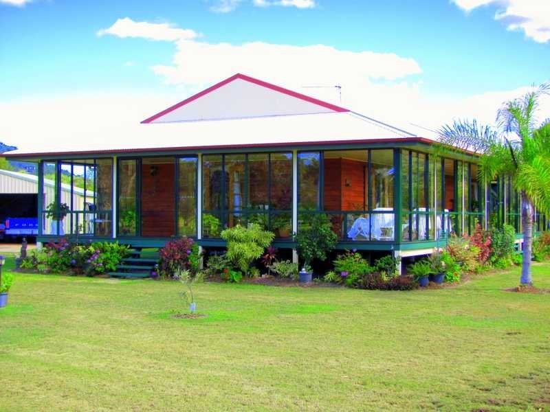 126 Jakeman Drive, Agnes Water QLD 4677