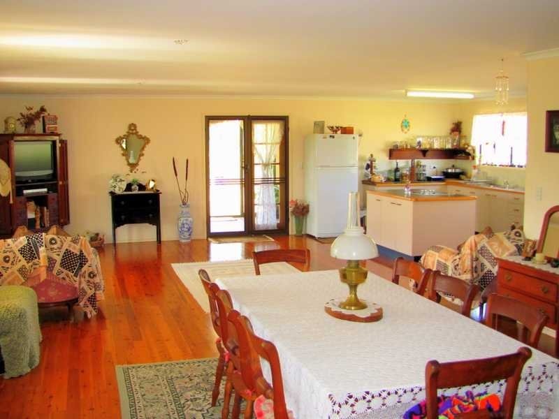 126 Jakeman Drive, Agnes Water QLD 4677