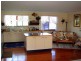 126 Jakeman Drive, Agnes Water QLD 4677