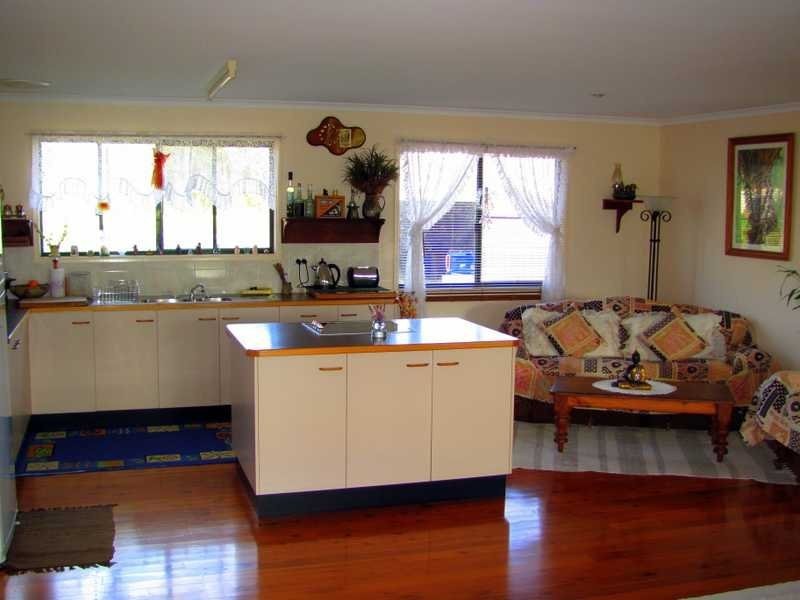 126 Jakeman Drive, Agnes Water QLD 4677